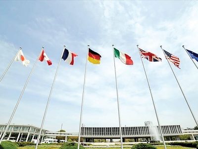 سقف متزلزل بر نفت روسیه