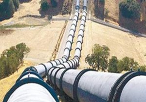 توافق جدید نفتی ایران و قزاقستان؛ احیای نقش ایران در سوآپ نفت منطقه