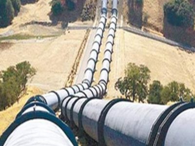 توافق جدید نفتی ایران و قزاقستان؛ احیای نقش ایران در سوآپ نفت منطقه