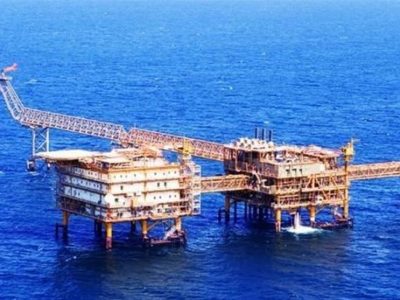 طرح روس‌ها برای توسعه ۶ میدان نفتی و ۲ میدان بزرگ گازی ایران