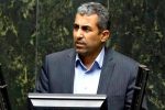تجارت ایران و روسیه بدون واسطهگری ارزهای خارجی/ ظرفیت صادرات به روسیه ۷۰درصد رشد کرد