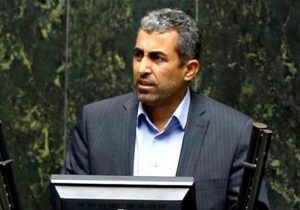 تجارت ایران و روسیه بدون واسطهگری ارزهای خارجی/ ظرفیت صادرات به روسیه ۷۰درصد رشد کرد