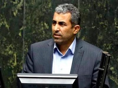 تجارت ایران و روسیه بدون واسطهگری ارزهای خارجی/ ظرفیت صادرات به روسیه ۷۰درصد رشد کرد