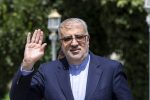 ایران با ترانزیت و سوآپ نفت و گاز روسیه به هاب انرژی منطقه تبدیل میشود
