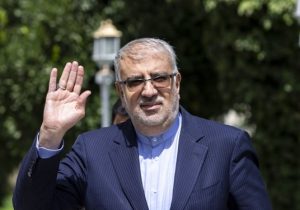 ایران با ترانزیت و سوآپ نفت و گاز روسیه به هاب انرژی منطقه تبدیل میشود