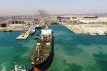 کاهش 46 درصدی بانکرینگ از بندرنفتی خلیج فارس