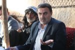 ۱۰۴ میلیارد تومان اعتبار برای قیر تهاتری در روستاهای کرمانشاه در نظر گرفته شد