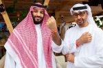 آیا کاهش تولید نفت منجر به تشدید اختلاف میان عربستان و امارات میشود؟