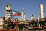 روزانه ۱۶میلیون لیتر بنزین یورو۴ در پالایشگاه شازند تولید می شود