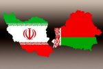 مذاکرات ایران وبلاروس برای صادرات تجهیزات نفتی