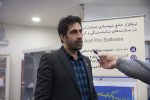 شکست انحصار نرم افزار های امریکایی ها در حوزه نفت توسط فناوران ایرانی