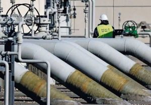 روایت اکونومیست از مسیر طولانی تا پایان بحران انرژی در اروپا