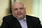 تشکیل کنسرسیومهای داخلی برای سرمایهگذاری ۲۷میلیارد دلاری در بخش نفت و گاز