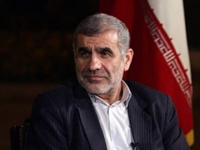 ۲۵ درصد از منابع تأمین قیر تهاتری در سال ۱۴۰۱جذب شده است