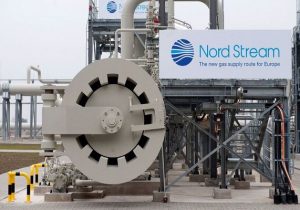 چه کسی از انفجار لوله های انتقال گاز روسیه به اروپا سود می برد؟