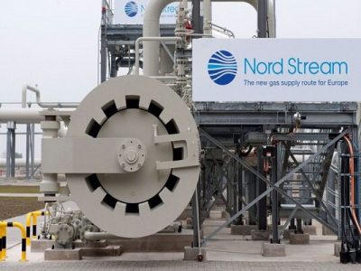 چه کسی از انفجار لوله های انتقال گاز روسیه به اروپا سود می برد؟