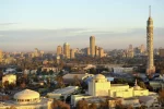 شرکت ایران در نشست مجمع کشورهای صادرکننده گاز در قاهره