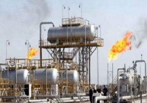 جداسازی دیاکسید کربن از جریانات گازی در کشور میسر شد