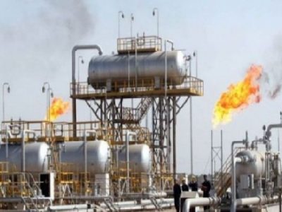 جداسازی دیاکسید کربن از جریانات گازی در کشور میسر شد