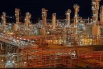 آغازی برای پایان خامفروشی نفت