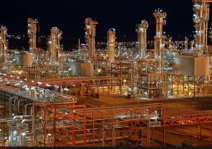 آغازی برای پایان خامفروشی نفت