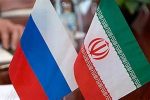 پروژههای خاکگرفته صادرات گاز ایران احیا میشوند؟