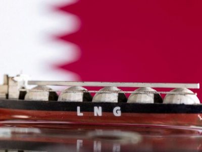 قطر: بحران انرژی اروپا زمستان آینده حادتر خواهد شد