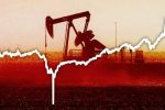 کاهش تولید نفت اوپک پلاس باعث رکود جهانی میشود؟
