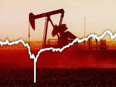 کاهش تولید نفت اوپک پلاس باعث رکود جهانی می‌شود؟