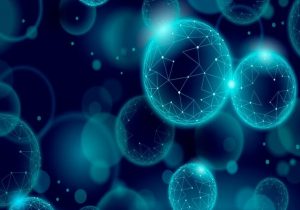 کاربردیشدن نانو پوششهای ویژه در صنعت نفت