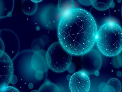 کاربردیشدن نانو پوششهای ویژه در صنعت نفت