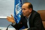 رشد ۴ درصدی پهلوگیری کشتی‌های تجاری در بندر امام خمینی (ره)