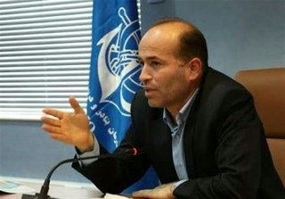رشد ۴ درصدی پهلوگیری کشتی‌های تجاری در بندر امام خمینی (ره)