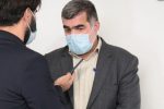 تخصیص ۳۸۰۰ میلیارد تومان برای تامین قیر تهاتری