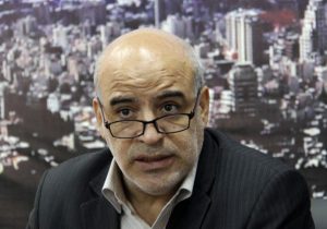 تاخیر وزارت نفت در تامین قیر راه های کشور