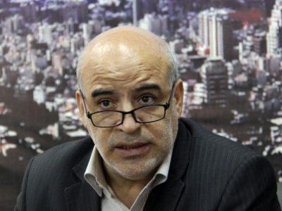 تاخیر وزارت نفت در تامین قیر راه های کشور
