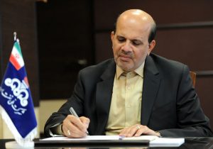 تولید نفت از چاه های کم بازده با همکاری شرکت های فناور