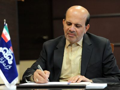 تولید نفت از چاه های کم بازده با همکاری شرکت های فناور