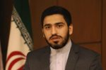 اتحادیه اروپا ، خریدار زغال سنگ ایران می شود