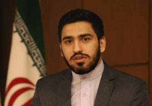 اتحادیه اروپا ، خریدار زغال سنگ ایران می شود