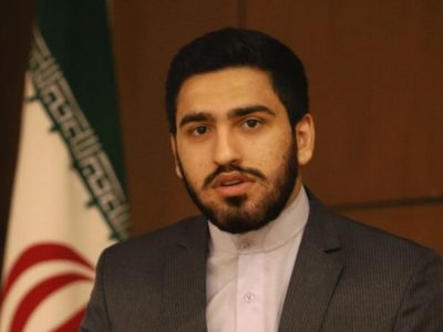 اتحادیه اروپا ، خریدار زغال سنگ ایران می شود