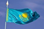 قزاقستان از یک مسیر جدید صادرات نفت استفاده میکند