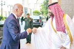 «اوکات» ؛ حامی مصرفکنندگان نفتی