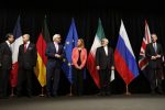 تولید گاز ایران در میدان مشترک از قطر پیشی گرفت/ افسانهزدایی از دلارهای موهوم احیای برجام