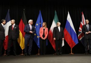 تولید گاز ایران در میدان مشترک از قطر پیشی گرفت/ افسانهزدایی از دلارهای موهوم احیای برجام