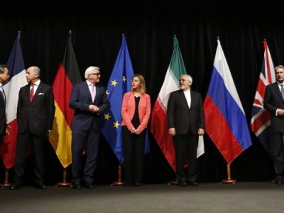 تولید گاز ایران در میدان مشترک از قطر پیشی گرفت/ افسانهزدایی از دلارهای موهوم احیای برجام