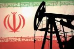 موافقت نامه همکاری شرکت ملی مناطق نفت خیز جنوب با وزارت دفاع امضا شد