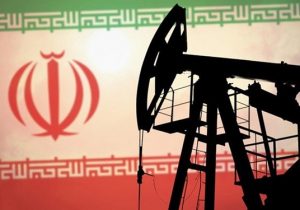 روی آوردن خریداران نفت به ایران به عنوان قدرت نفتی جنجالی/هند خرید نفت از ایران را افزایش داد