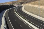معاون وزیر راه :۱۰ هزارکیلومترمسیر زیر ساختی در دست اجرا است
