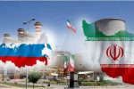 بزرگترین سرمایه گذاری خارجی نفت ایران منتظر برجام نماند